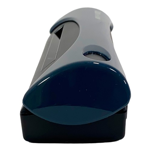 CSSN Scanshell 800NR Portable Sheetfed A6 Scanner by CSSN High-Quality Card Scanner - ScanShell 800NR Kosovo | Ubuy