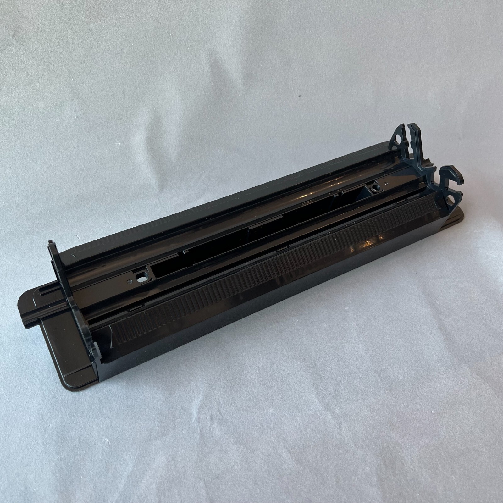 Fuji FRF-4-2(ノコ) Fujifilm Superia ZX Plate - Processless Thermal Plate