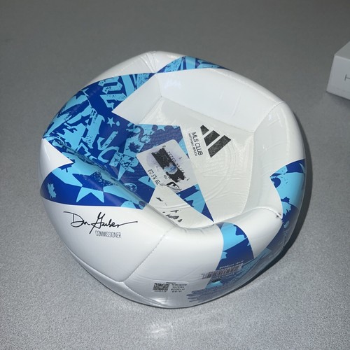 $_12.JPG?set_id=880000500F