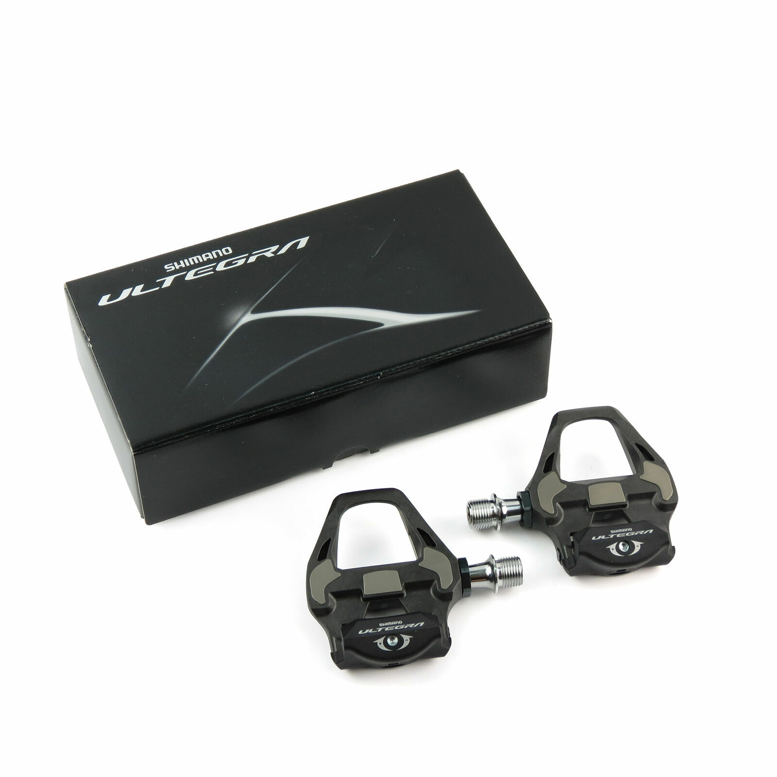 ultegra pd 6800 pedals