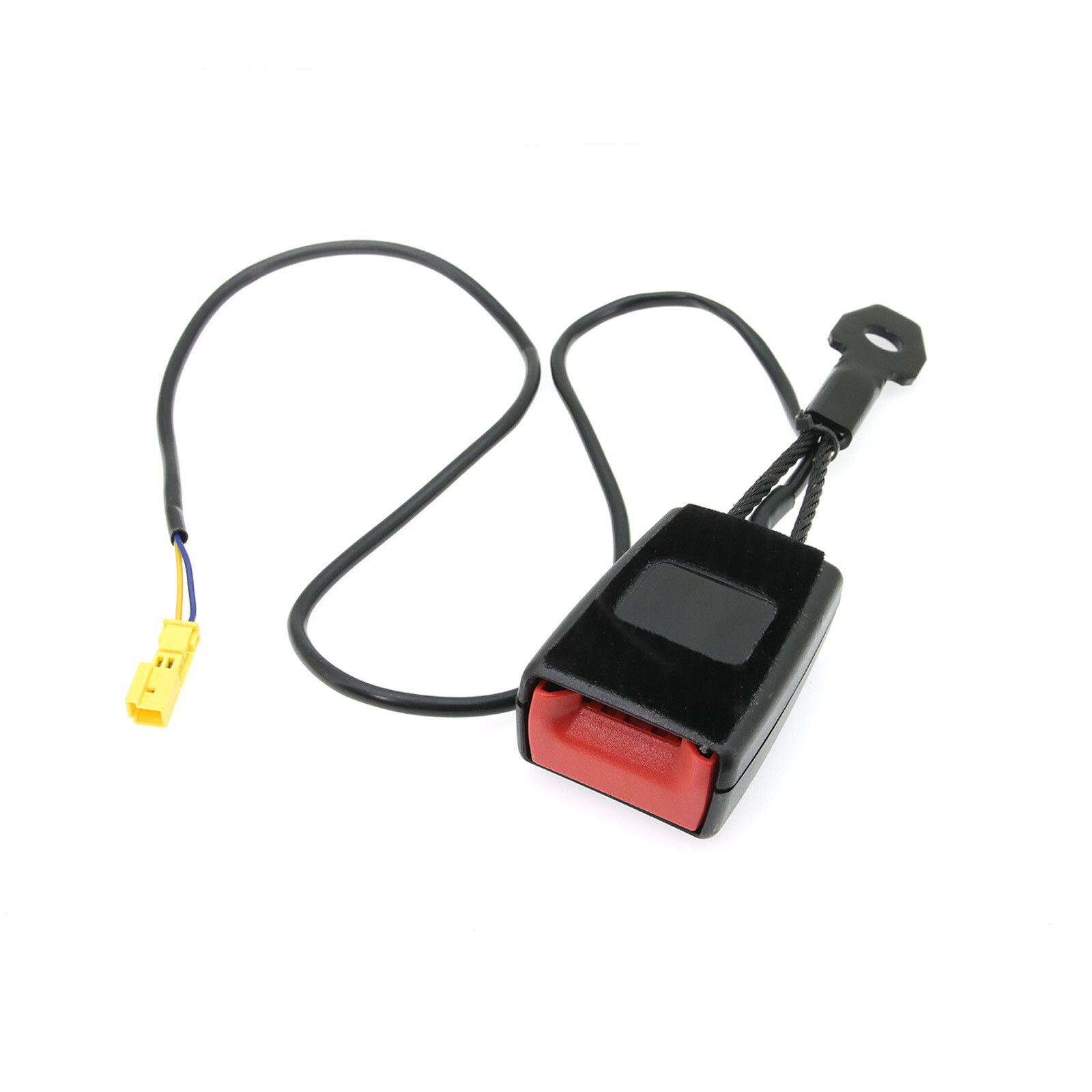 メル64842 0058202142 40423324V A0058202141 Windshield Wiper Motor
