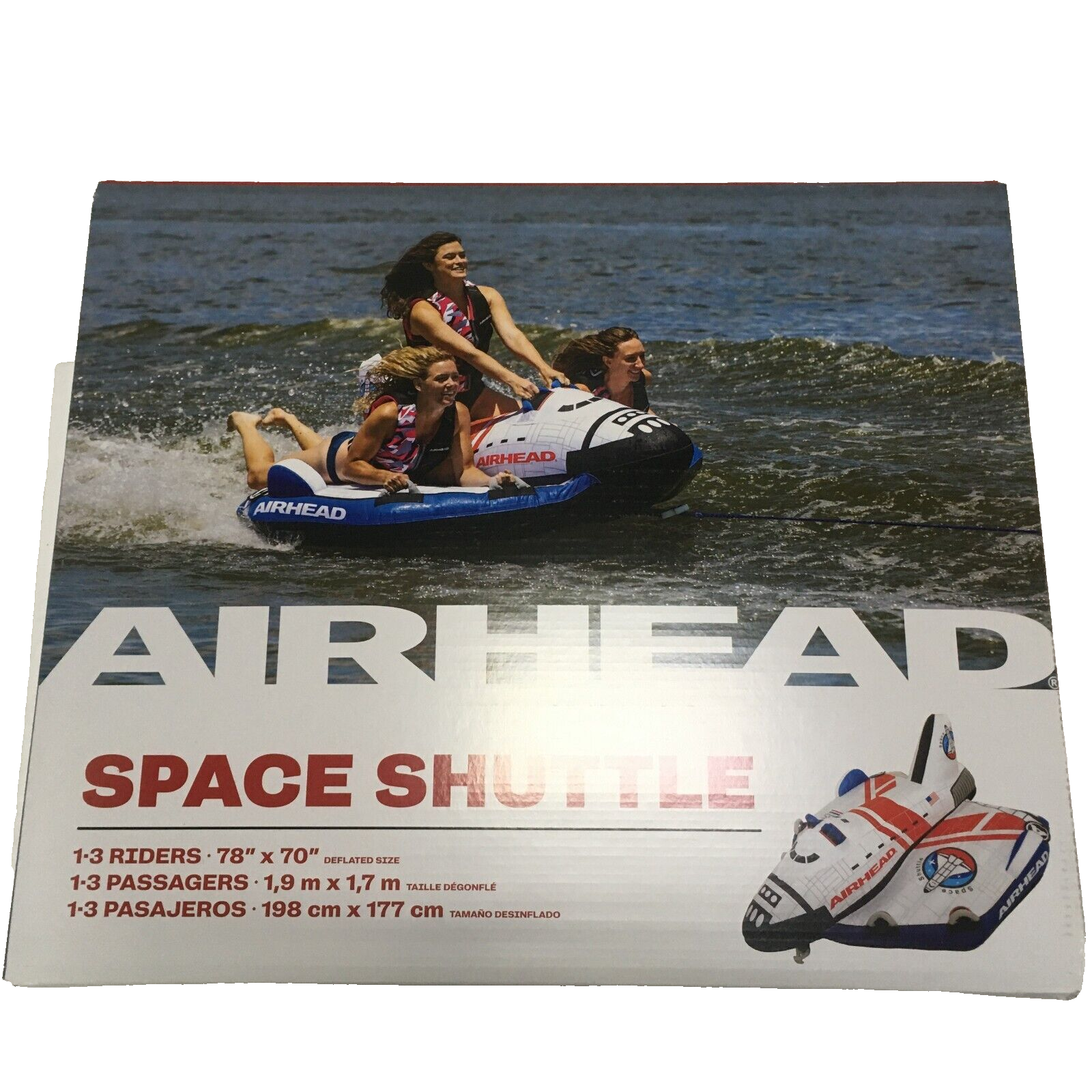エアースウェル AIR SWELL DVD ツアーファイナル Amazon.co.jp: All Lead Tracks: ミュージック