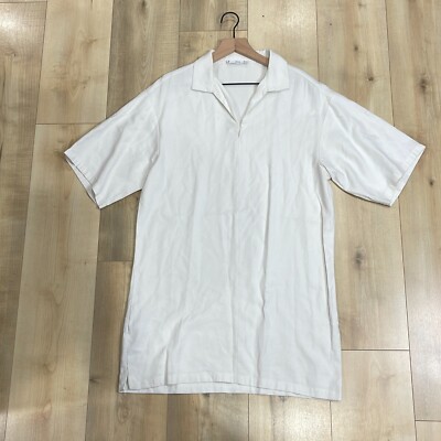 ebay Product