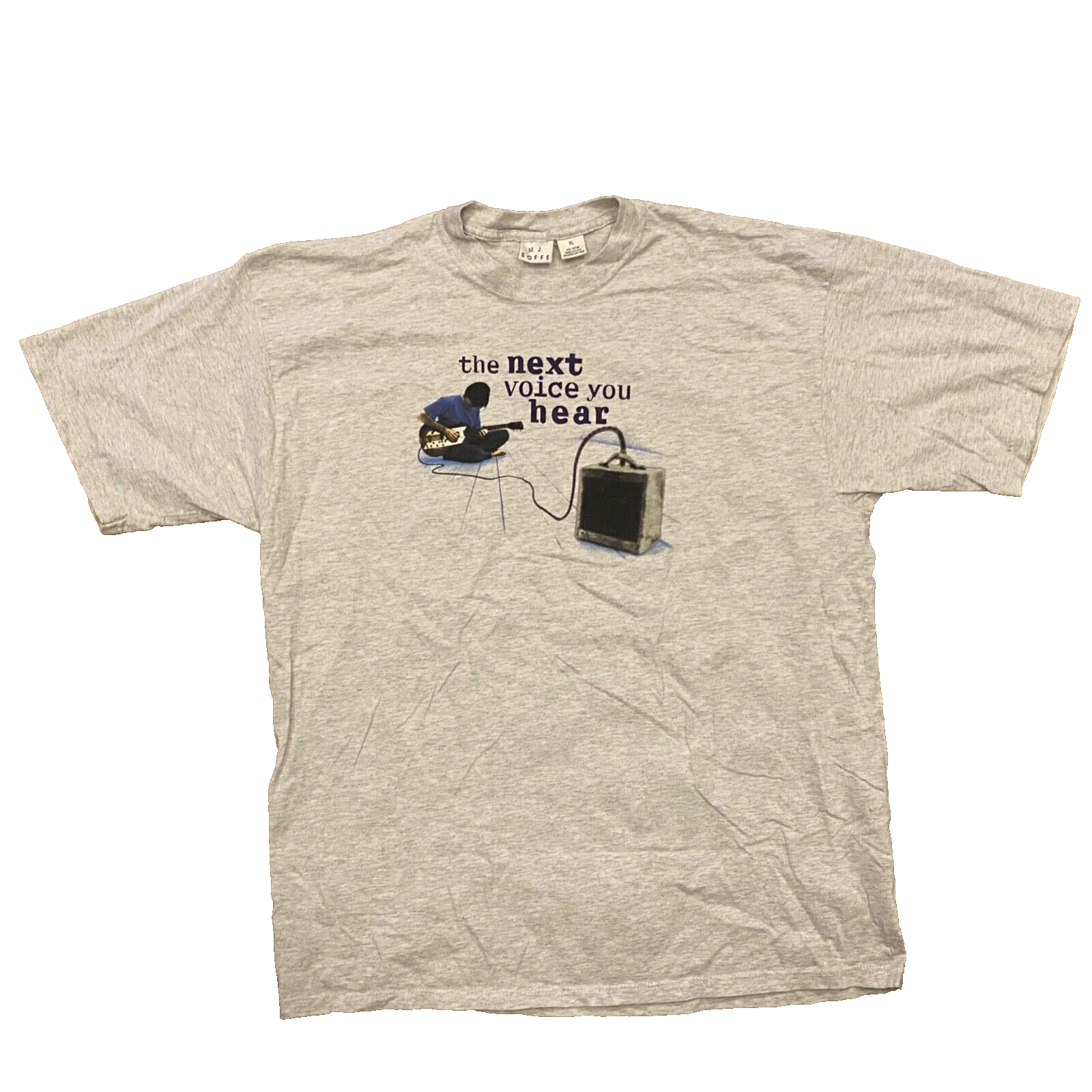 Jackson Browne Martin Simpson SEVA Tシャツ OJ Simpson Bronco High Speed Chase Unisex T-Shirt | eBay