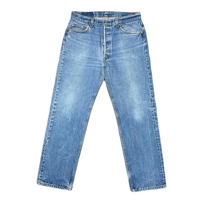 levis 33 x 29