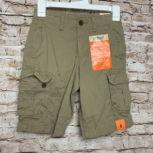 【送料&関税込】Max Mara quebec Cargo Shorts Max Mara quebec Cargo Shorts Max Mara