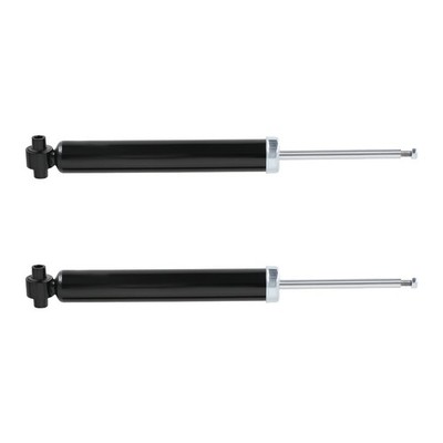 2x Shock Absorbers Rear for BMW 3 4 Series F30 F80 F31 F34 F32 F82 F36 Dampers