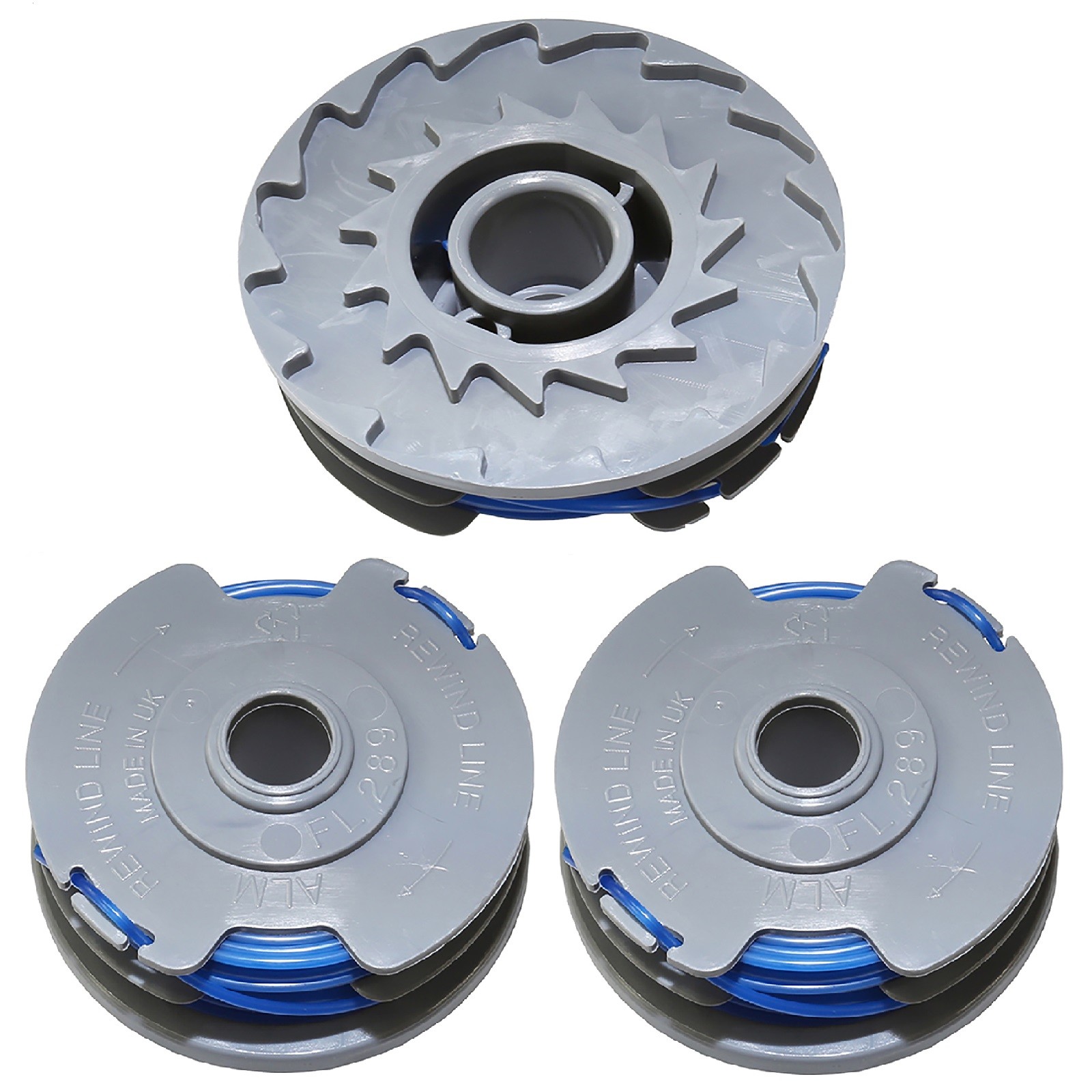 flymo power trim 700