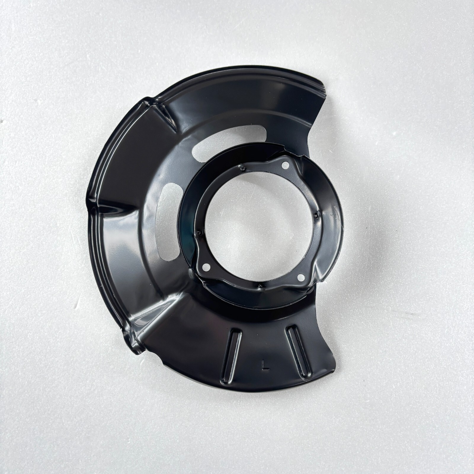 パーツ TOKEN VENTOUS DISC TOKEN Ventous Prime TLR Disc Wheelset - Nomad Frontiers