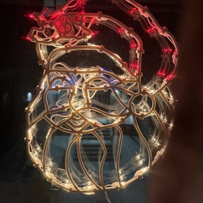 Foto dell'oggetto di un acquirente verificato