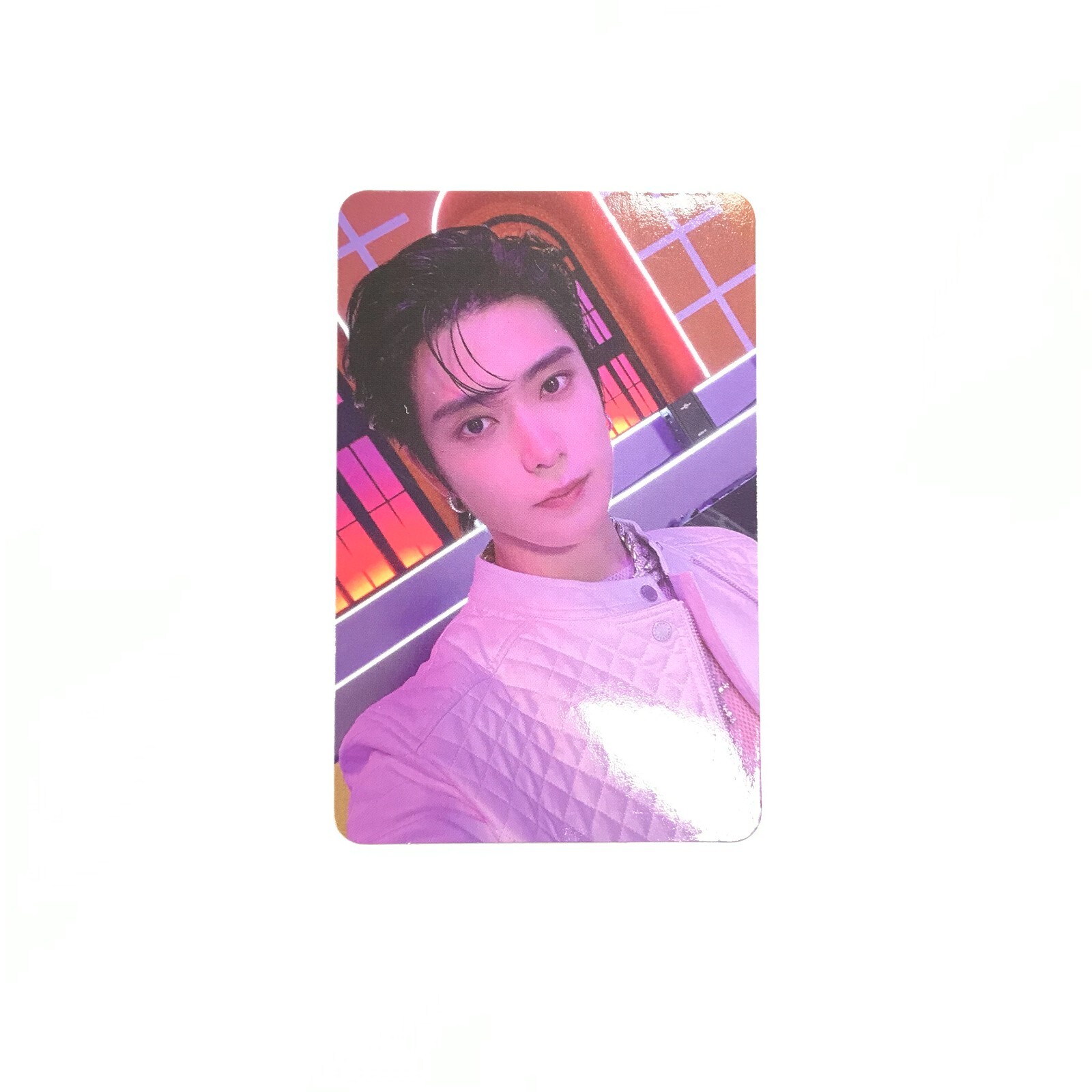 $_57.JPG?set_id=880000500F