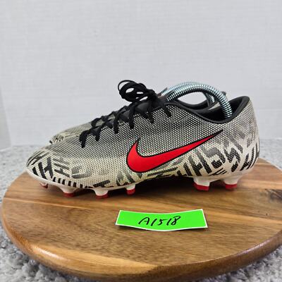 NIKE - NIKE スパイク　NOMO ① $_1.JPG?set_id=880000500F