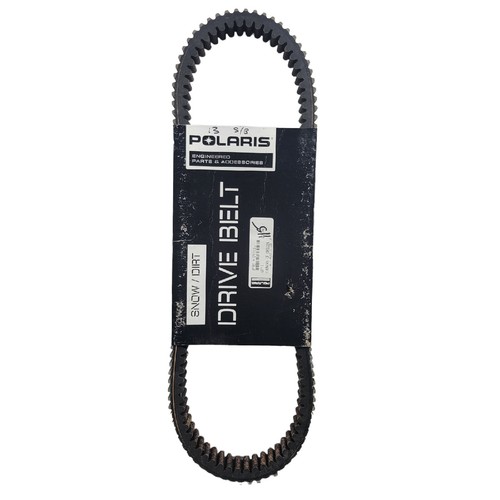 Polaris Snowmobile Belt 600 800 3211115 New OEM USAのeBay公認海外通販｜セカイモン