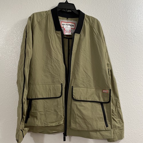 Hunting Jacket Research 017 カバーオール Sサイズ Hunting Jacket Research 017 カバーオール Sサイズ Hunting
