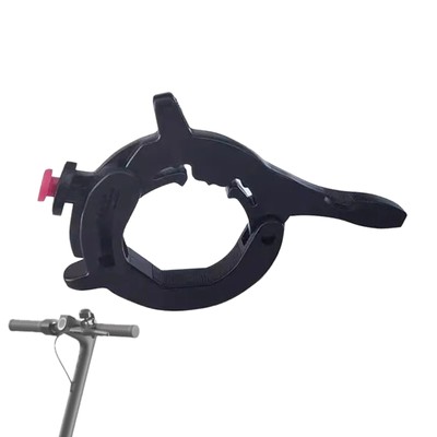 Cruise Control for Motorcycle Throttle Handlebar Oil Control Throttle Booster