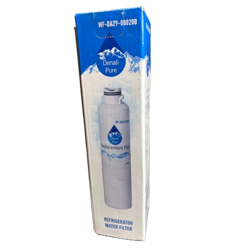 Denali Pure Replacement Filter Replacementfilter