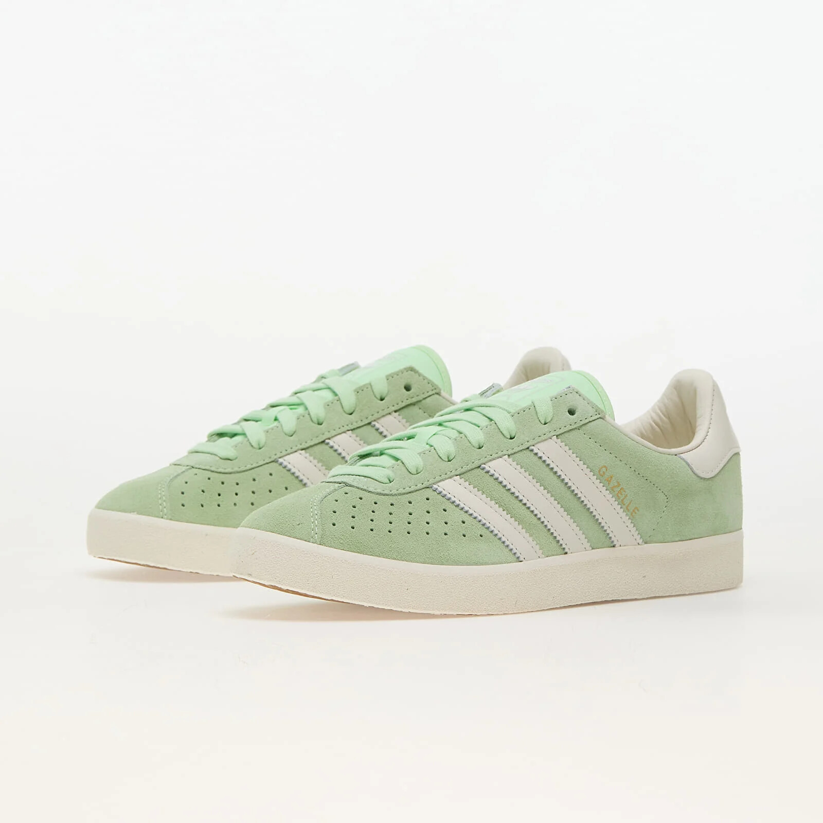 $_57.JPG?set_id=8800005007