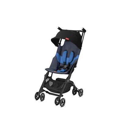 gb POCKIT+ バギー Amazon.com : gb Pockit+ All City, Ultra Compact Lightweight