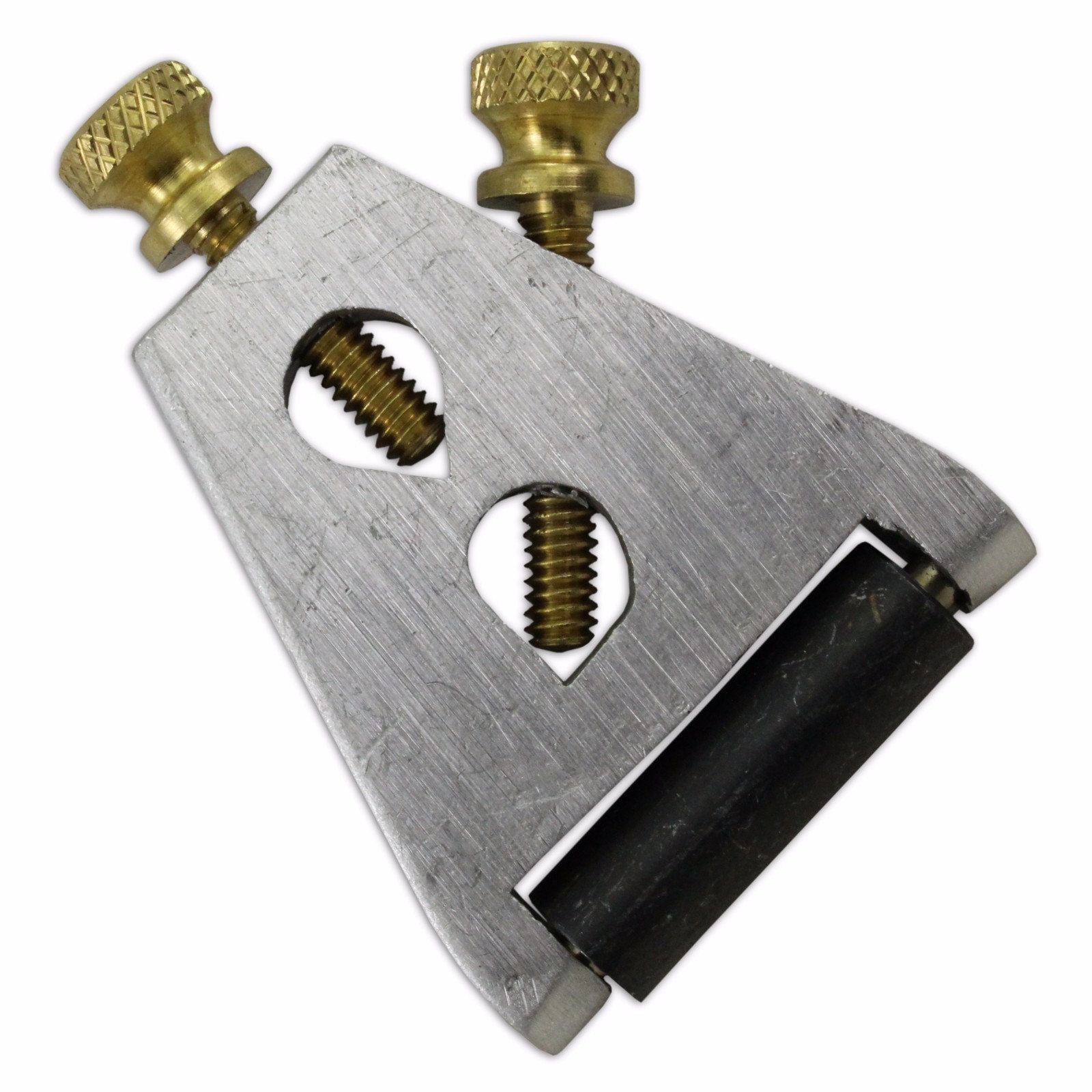Graver Sharpening Holder Sharpener Blade Graving Honing Guide Gravers