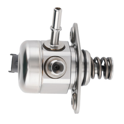 High Pressure Fuel Pump for Ford EcoSport 18-21 Fiesta 14-17 Focus 15-18 1.0L