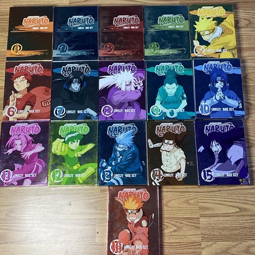 ジャンプ展 NARUTO コレクションチャーム BOX NARUTO コレクションチャーム うちはイタチ ジャンプ展 限定