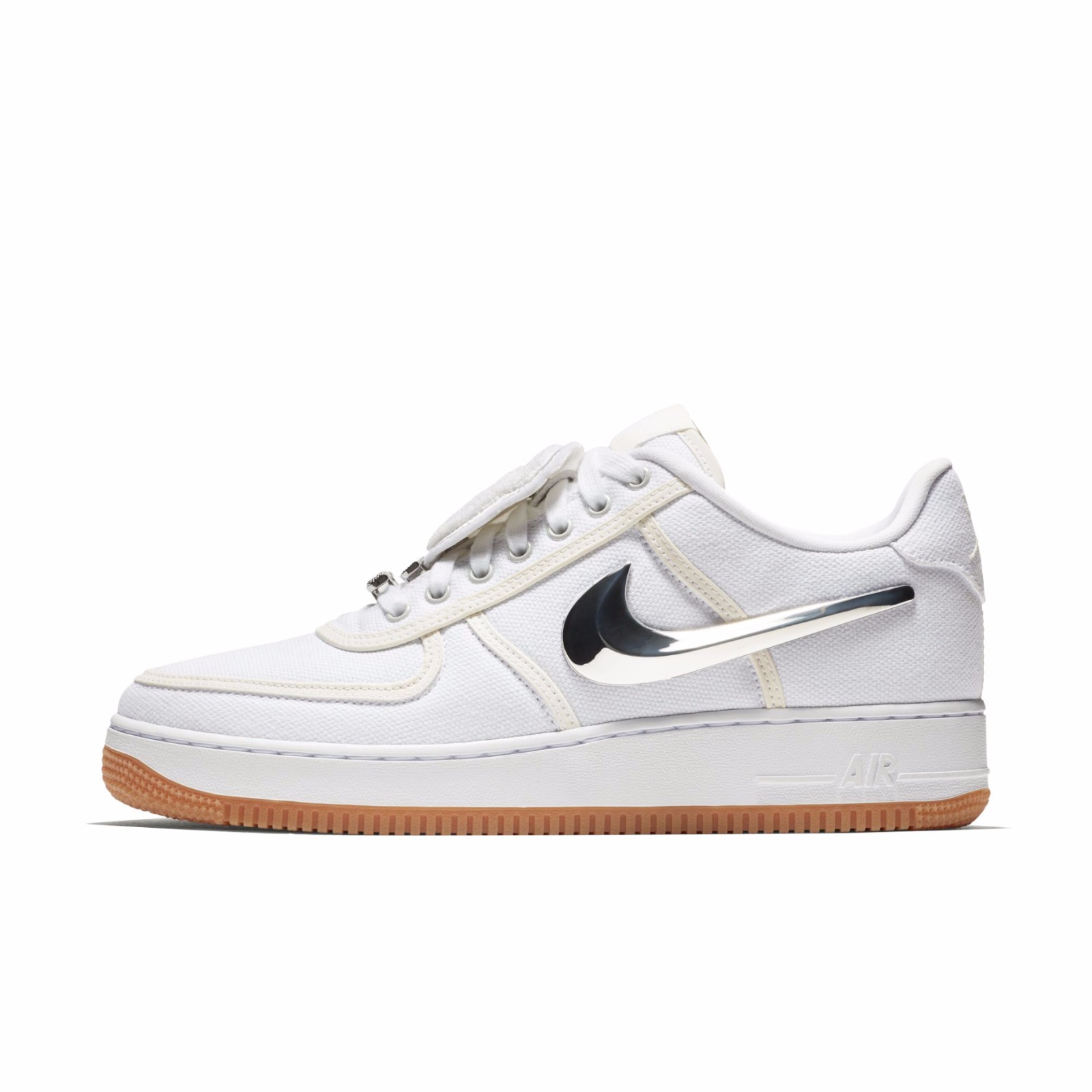 nike air force 1 37 nike air force 1 37
