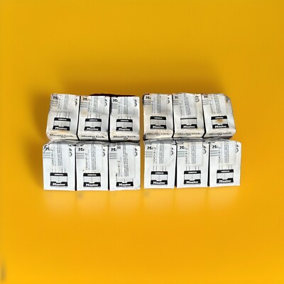  24 keyed alike Master Locks 1kaa 1384 Pad Lock 1-3/4  Hardened Steel
