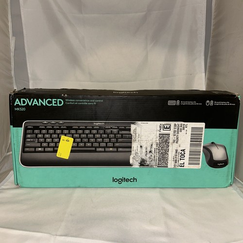 And Mouse Bundle  **brand New/sealed**