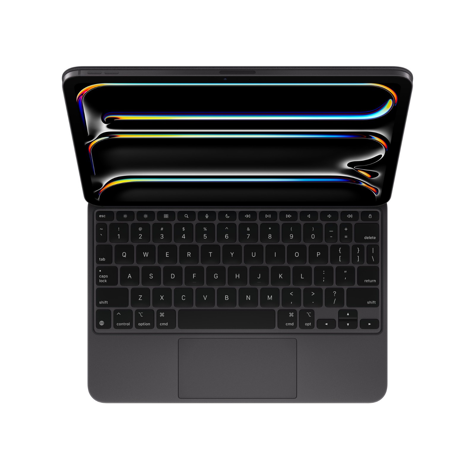 (美品) iPad Magic Keyboard Pro 11 M4 A2975 $_57.JPG?set_id=880000500F