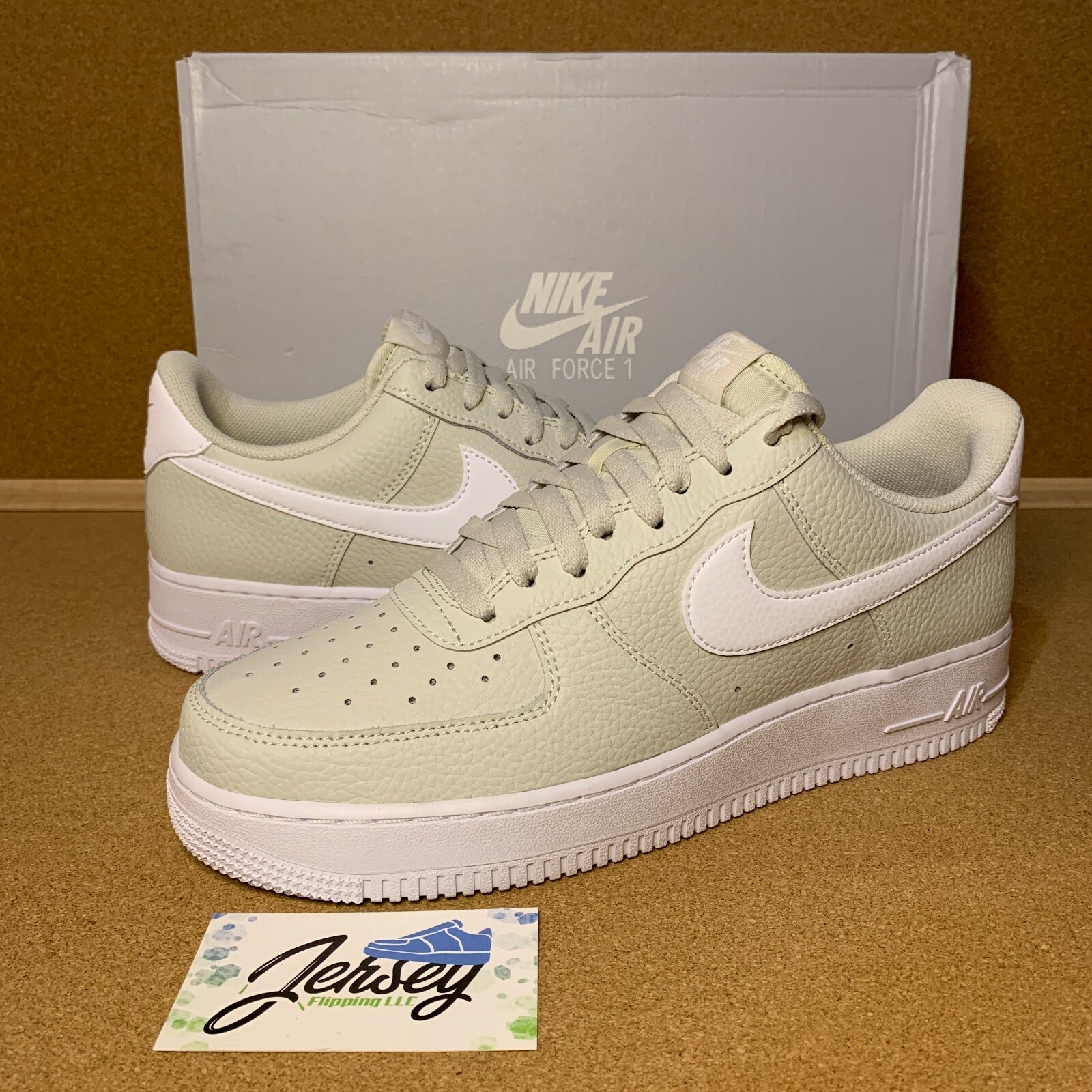 air force 1 low light bone