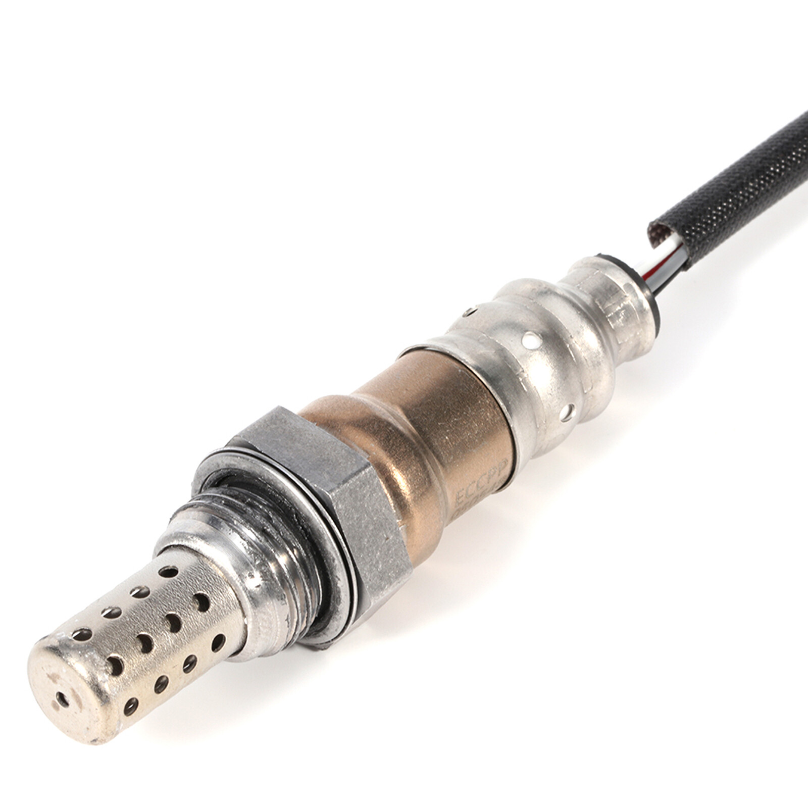 ❤HOMMER H2 ❤正規ライセンス ✓For 03-06 Hummer H2 Base 6.0L 4PC Oxygen o2 02 Sensor +