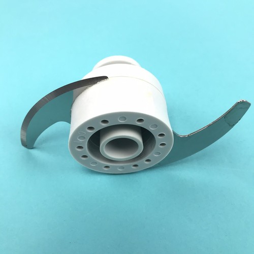 Ultimate Chopper CH-1 Food Processor Chopping Blade Replacement Part