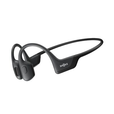 Shokz 2点セット OpenRun Pro ＆ OpenMove Shokz OpenRun Pro 2 Electronics