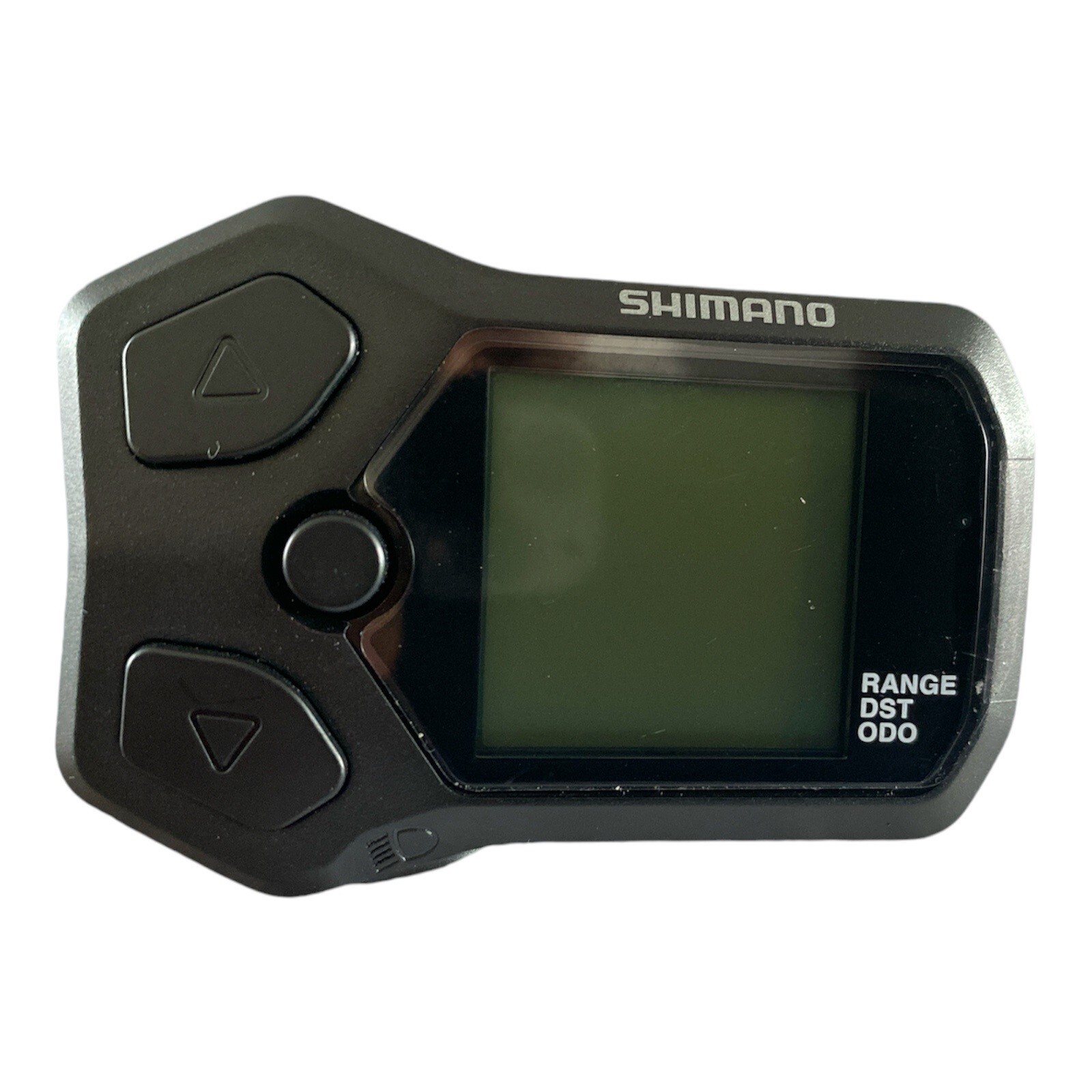 shimano e5000
