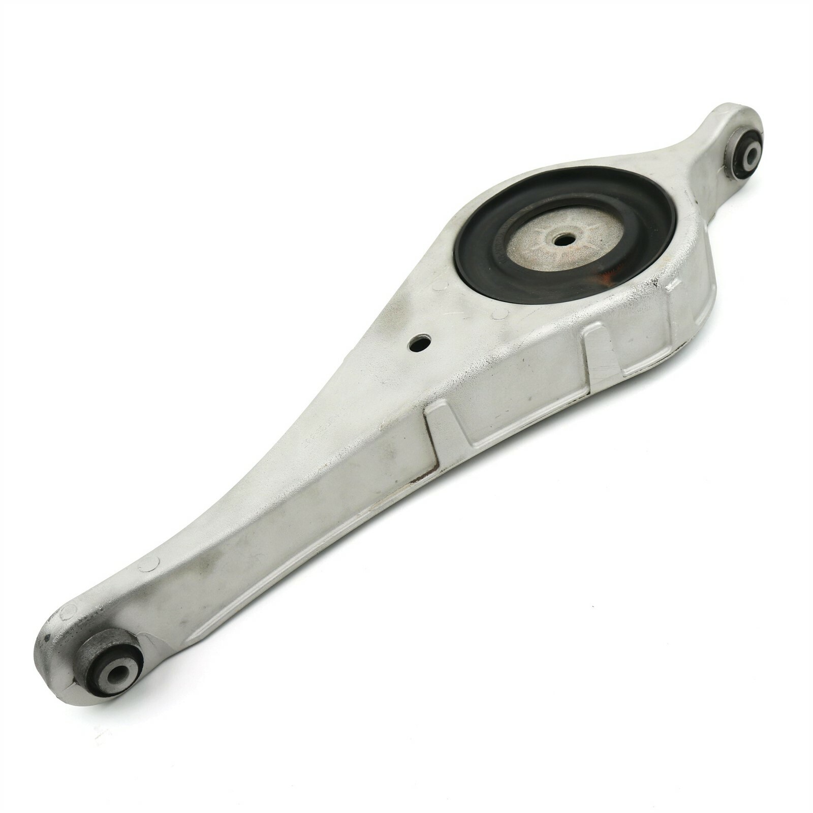 Volvo oem parts