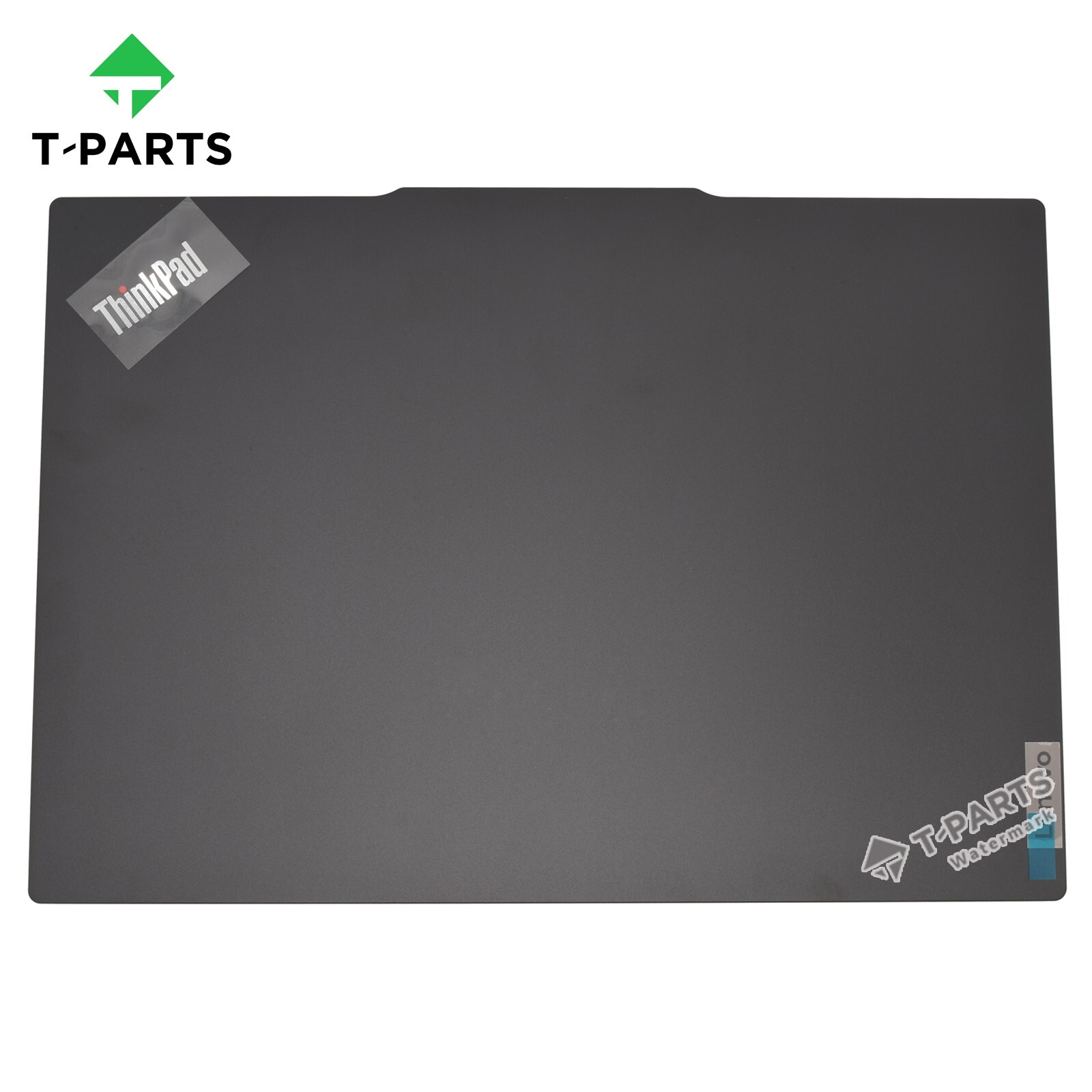 5CB1L57686 For Lenovo Thinkpad E14 Gen 5 Gen 6 Lcd Cover