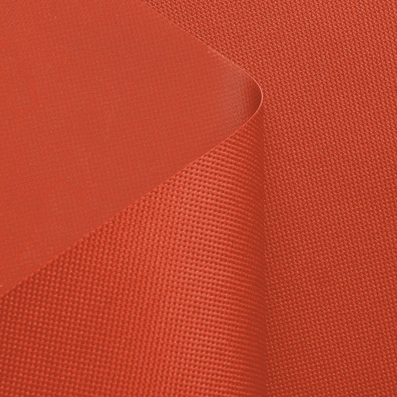 Breaker - Tissu 100% Polyester - ImpermÃ©Able, Coup-Vent - Au MÃ¨Tre