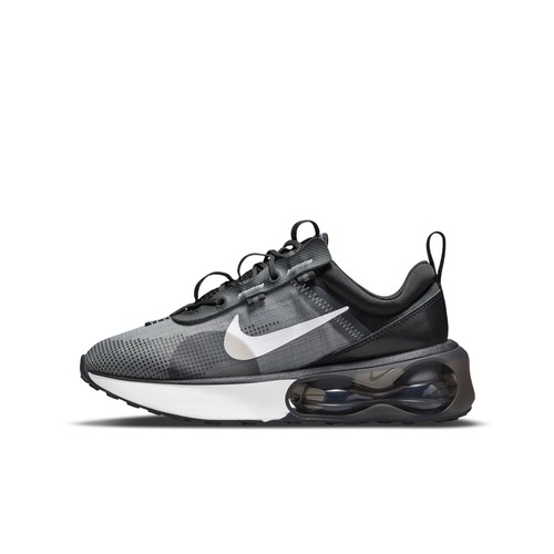 [DA3199-001] Молодежные кроссовки Nike Air Max 2021 (GS)