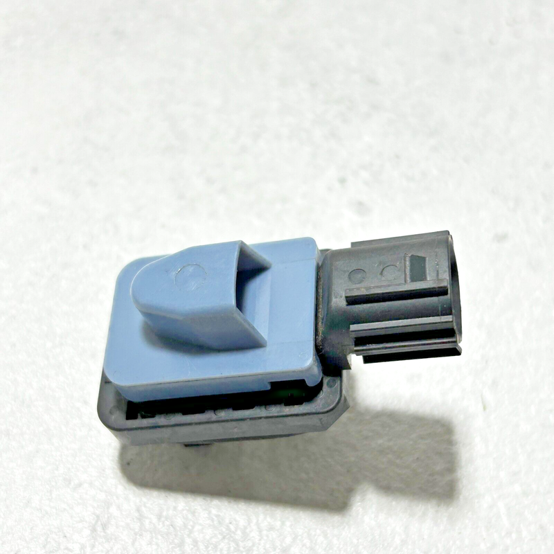 Used 2018-2021 TOYOTA CAMRY FRONT LEFT OR RIGHT SIDE DOOR CRASH IMPACT SENSOR OEM