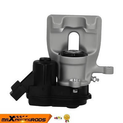 Schwimmend Bremssattel Hinten Rechts for Renault Megane  Scenic 440013419R 34mm