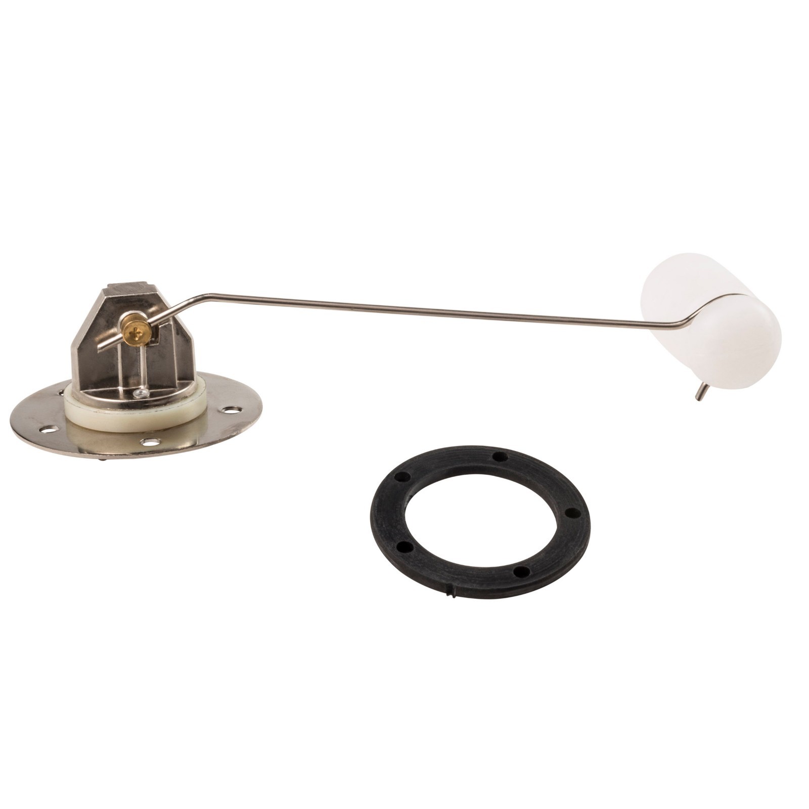 Brand new 2 wire fuel tank sending unit tank float 39 40 41 42 46 47 48