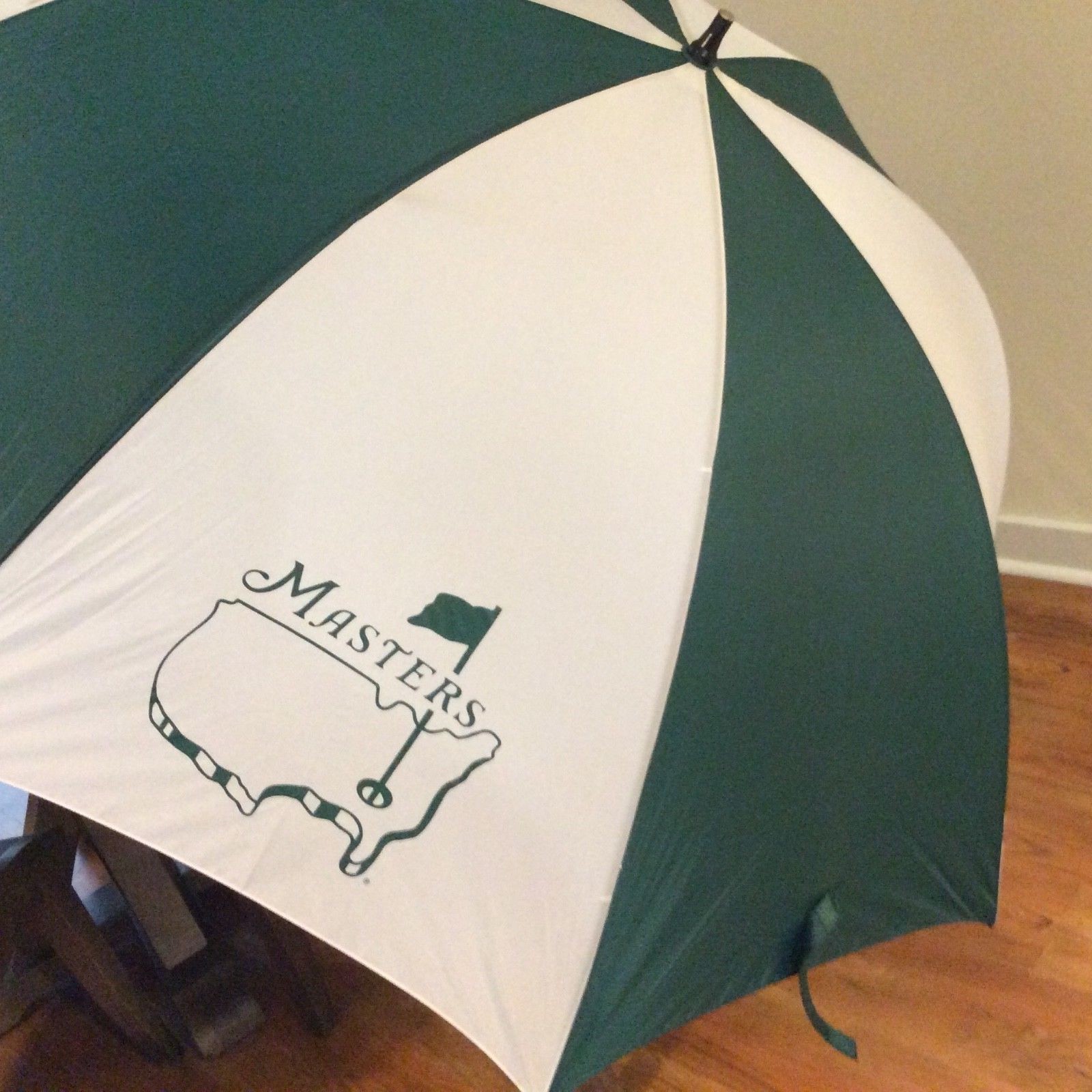 Masters Golf Umbrella 54” Span