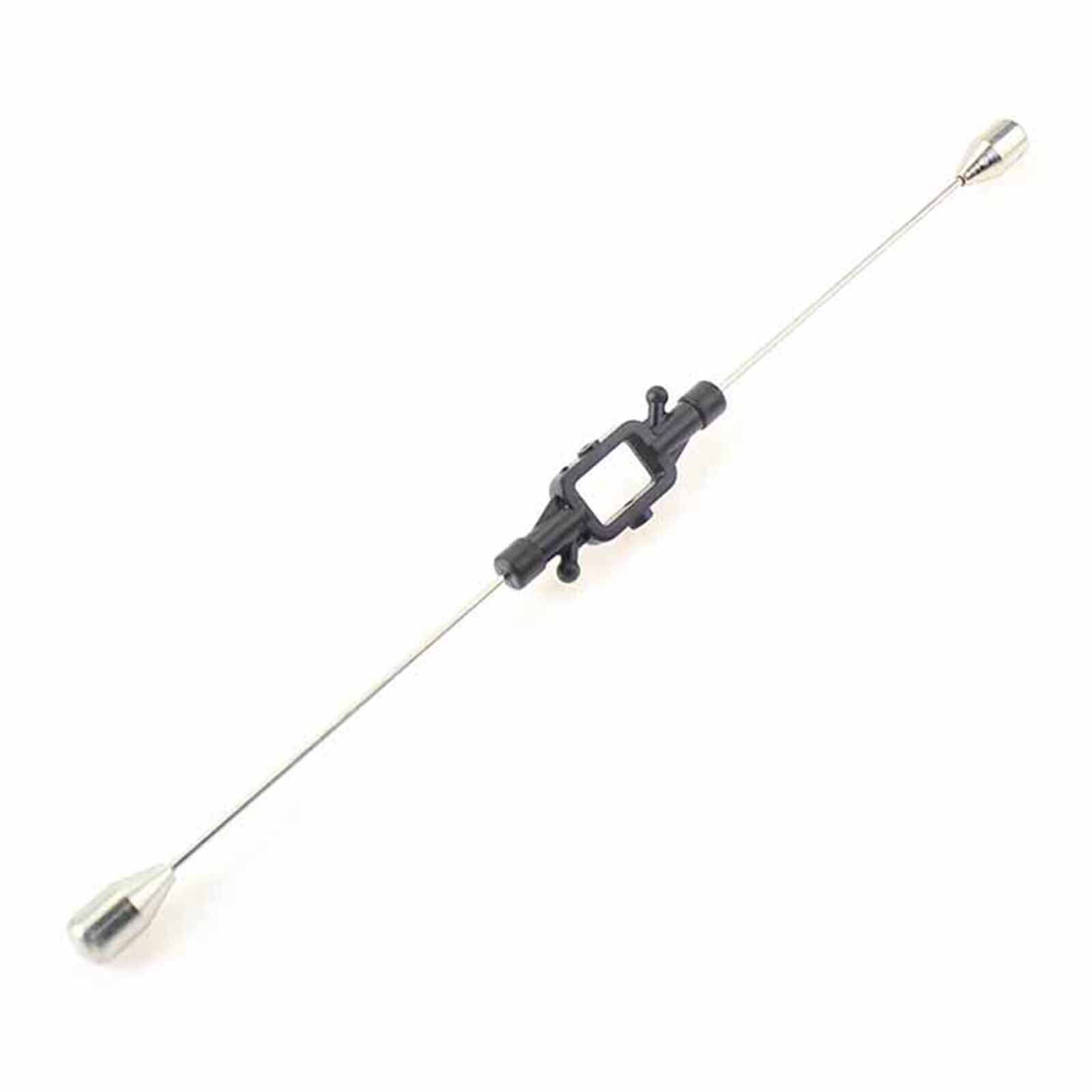 For WLtoys V912 V912-A V915-A RC Helicopter Balance Bar