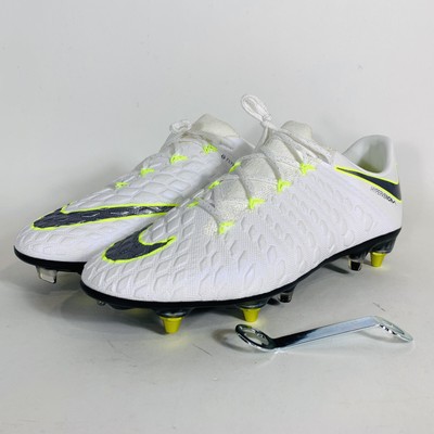 Men Hypervenom Phantom Men Hypervenom Phantom