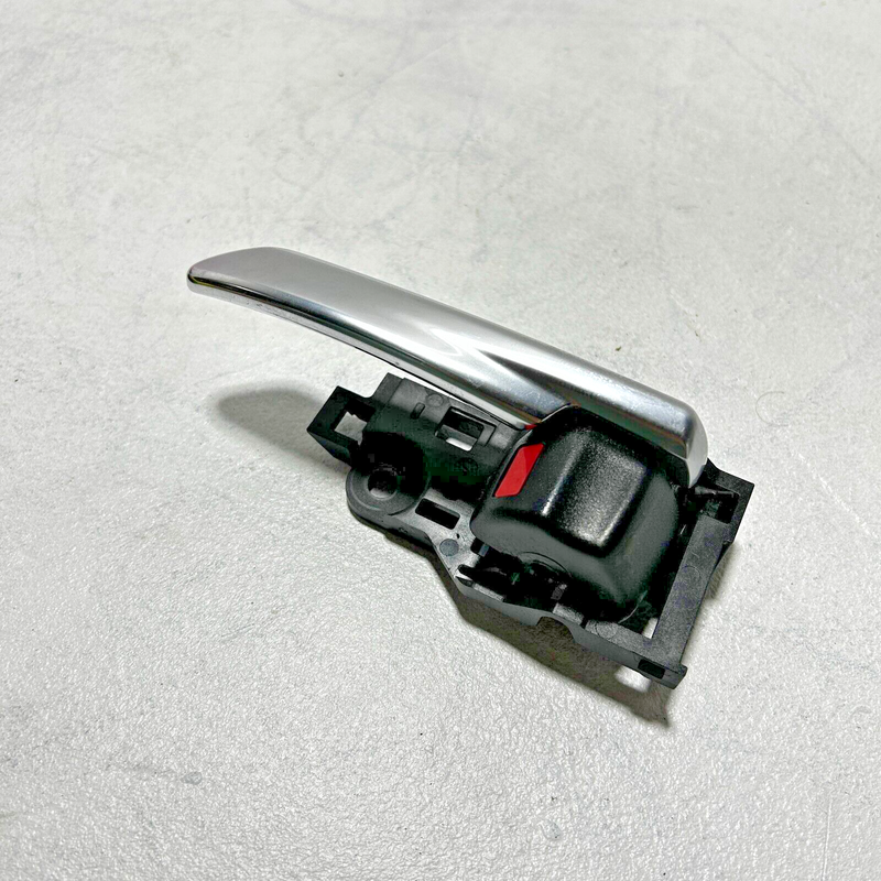 Used 2018-2022 Toyota Camry Front Left Driver Side Door Interior Handle Inner OEM