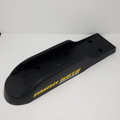 minn様 2263916 Minn Kota Maxxum Motor Rest STD w/decals 2265707 | eBay