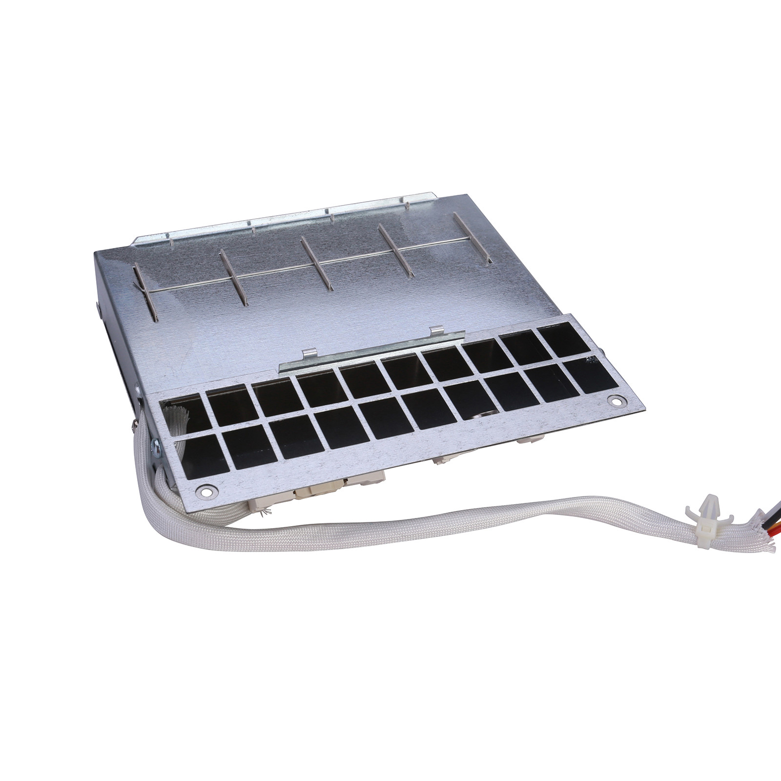 Genuine Hoover Candy Tumble Dryer Heater Heating Element 2100W 40004314 eBay