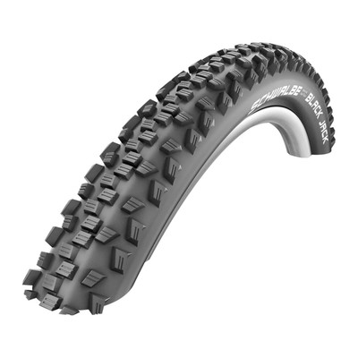26x2 0 mountain bike tires