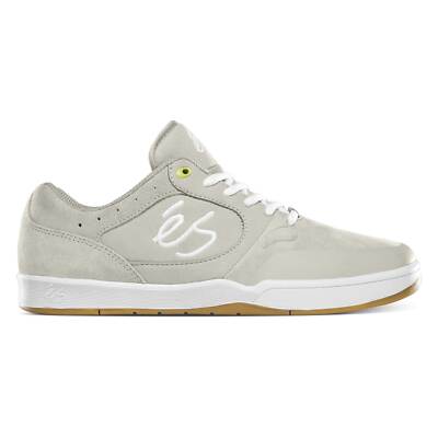 Es Skb Shoe Swift 1.5 Tan/Gre | Sneaker