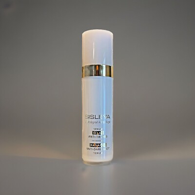 Sisleÿa L'Intégral Anti-Âge Radiance Anti-Dark Spot Serum